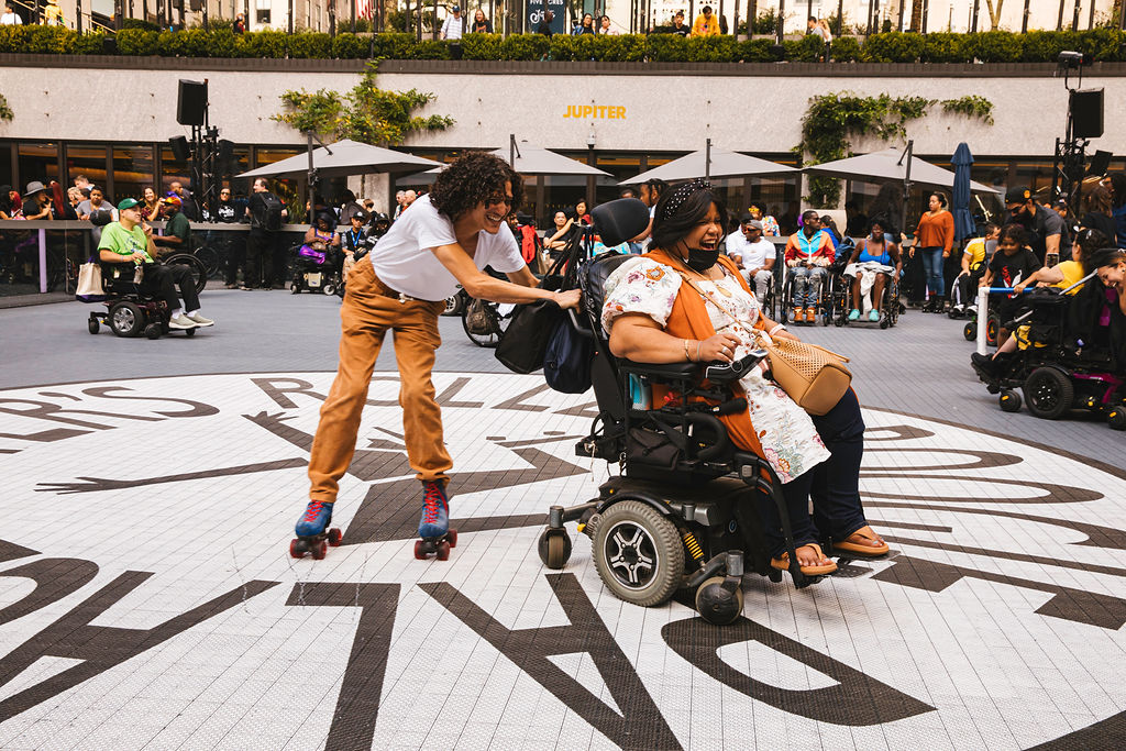 Rollout_axis_2023_09_17_0940